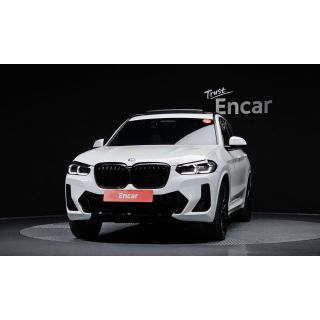 578987