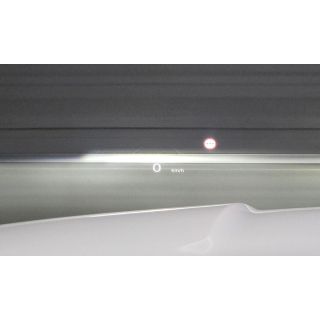 709460