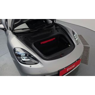 679931