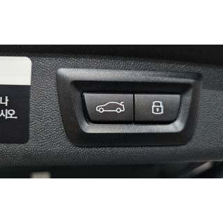 845238