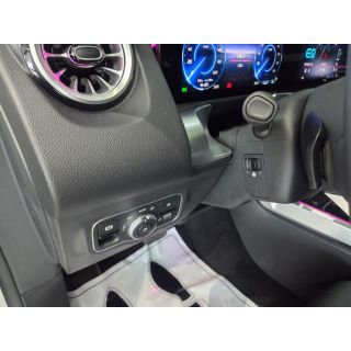 293395