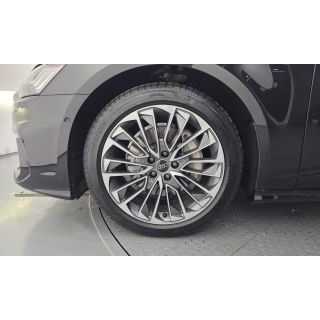 372752