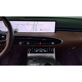 789024