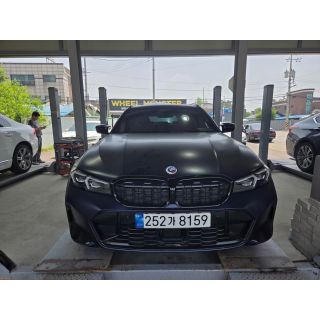 335264