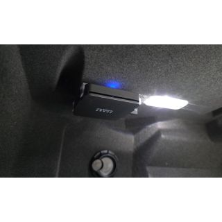 352134