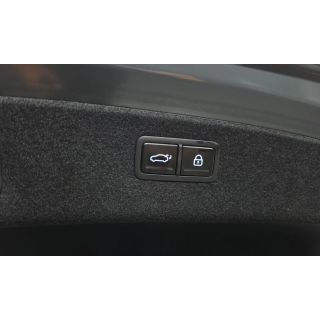 274698