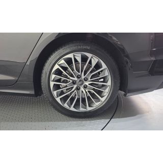 427009