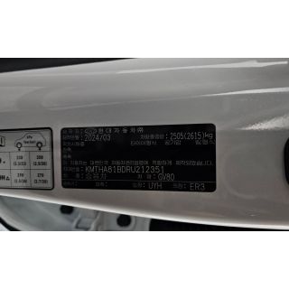 720125
