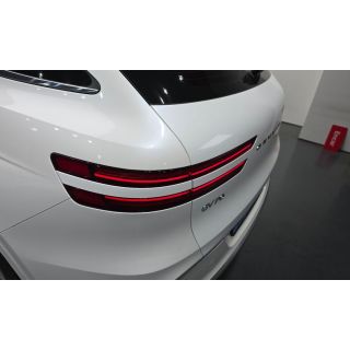 545303