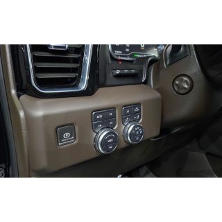 275775