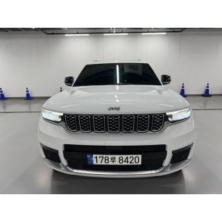 73524
