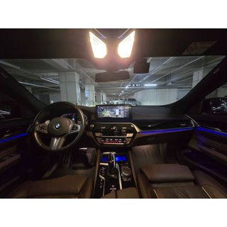 644225