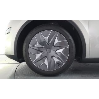 157450