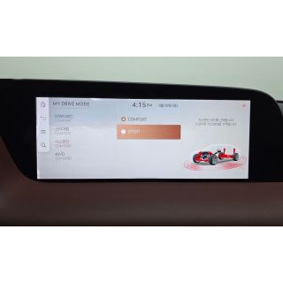 854407