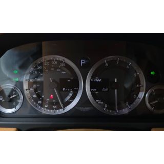 443859
