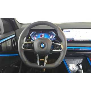 988246