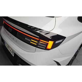 825726