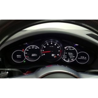 468500