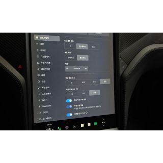 387633