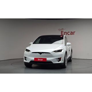 906566