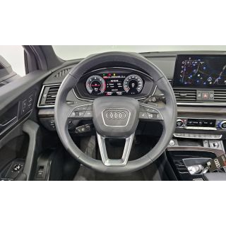 875371