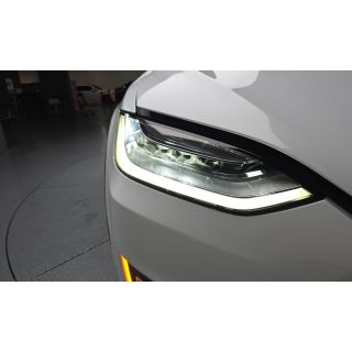 605392