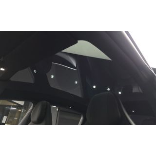 672254