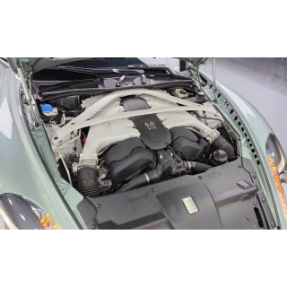 779567