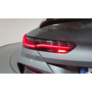 979436