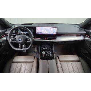 476738