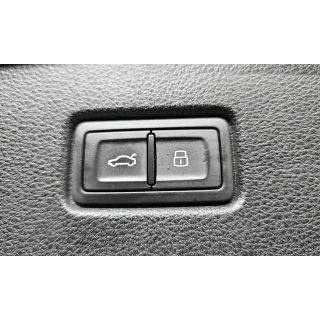 308476