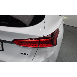 283916