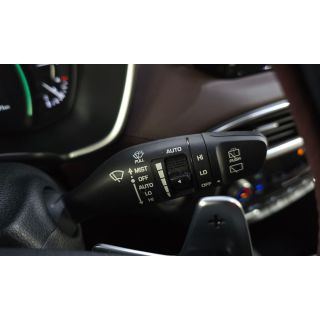 182723