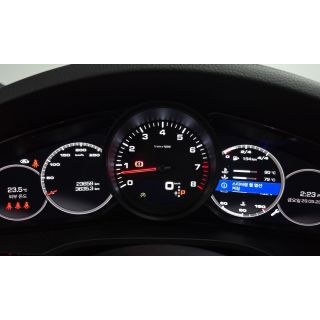 146688