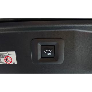 344098