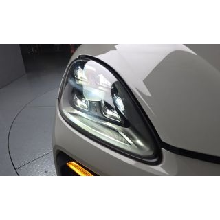 629962