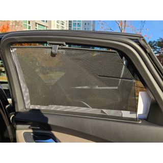 25305
