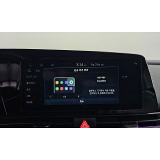 53340