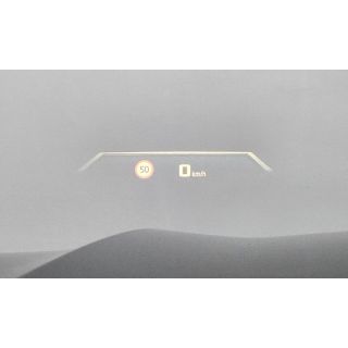306702
