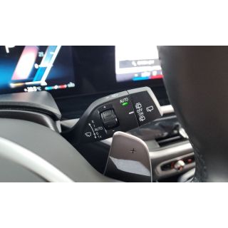 233745