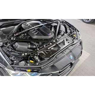 728660