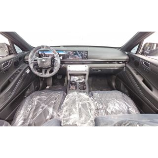 958284