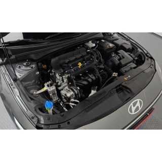 746715
