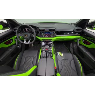 938098