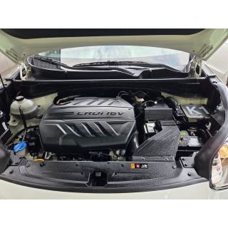 978696