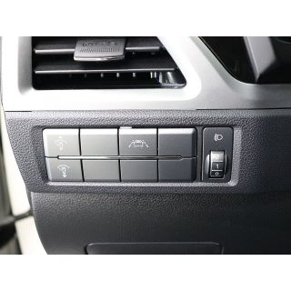 853582