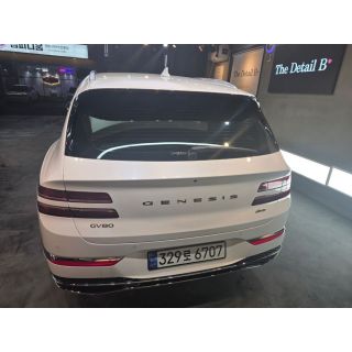 912507