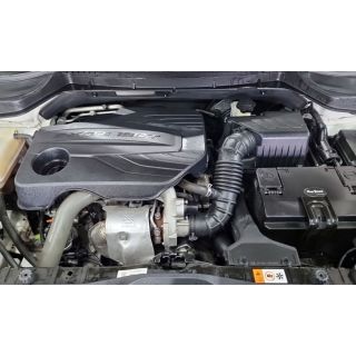 335648