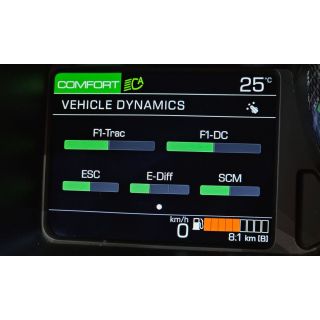 941911