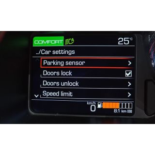 776563